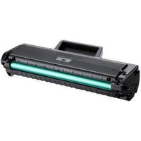 Samsung MLT-D111L High Capacity New Compatible Black Toner Cartridge